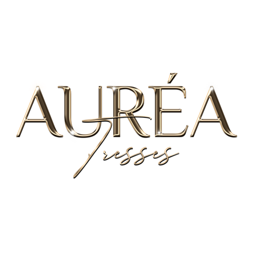 Auréa Tresses